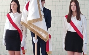PZS w Chmielniku (1)
