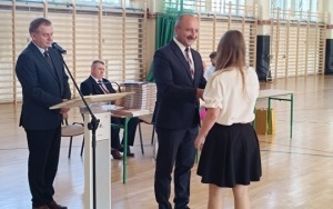PZS w Chmielniku (2)