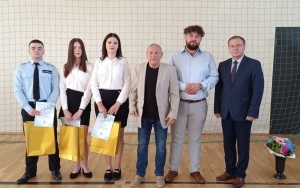 PZS w Chmielniku (4)