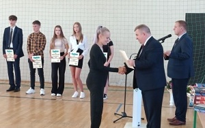 PZS w Chmielniku (5)
