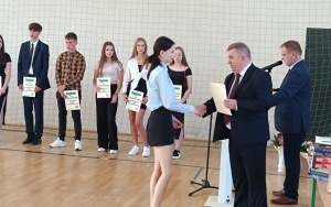 PZS w Chmielniku (6)