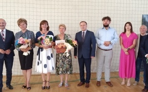 PZS w Chmielniku (10)