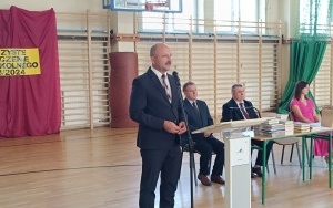 PZS w Chmielniku (11)