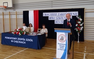 Koniec roku w Chęcinach (8)