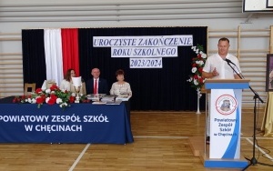 Koniec roku w Chęcinach (10)