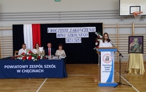 Koniec roku w Chęcinach (11)