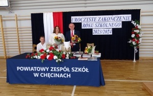 Koniec roku w Chęcinach (12)