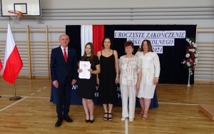 Koniec roku w Chęcinach (13)