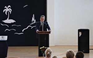 Zakończenie roku szkolnego w PZS w Łopusznie (5)