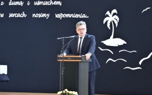 Zakończenie roku szkolnego w PZS w Łopusznie (6)