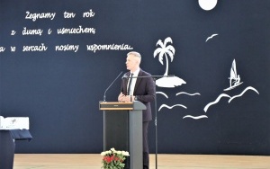 Zakończenie roku szkolnego w PZS w Łopusznie (7)
