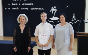 Zakończenie roku szkolnego w PZS w Łopusznie (10)