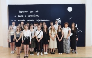 Zakończenie roku szkolnego w PZS w Łopusznie (12)