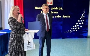 Koniec roku w Bodzentynie i Nowej Słupi (7)