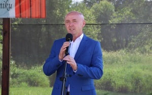 Eliminacje w Ciekotach - Występy Zespołów (2)