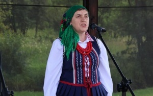 Eliminacje w Ciekotach - Występy Zespołów (5)