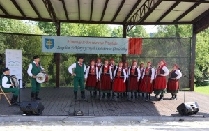 Eliminacje w Ciekotach - Występy Zespołów (9)