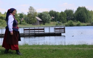 Eliminacje w Ciekotach - Tańce i Publiczność (8)