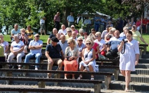 Eliminacje w Ciekotach - Tańce i Publiczność (6)