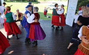Eliminacje w Ciekotach - Tańce i Publiczność (15)