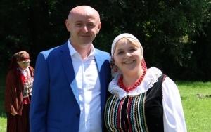 Eliminacje w Ciekotach - Nominacje (2)