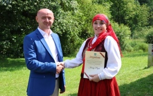 Eliminacje w Ciekotach - Nominacje (14)