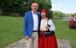 Eliminacje w Ciekotach - Nominacje (6)