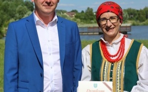 Eliminacje w Ciekotach - Nominacje (8)