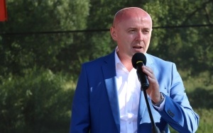 Eliminacje w Ciekotach - Nominacje (14)