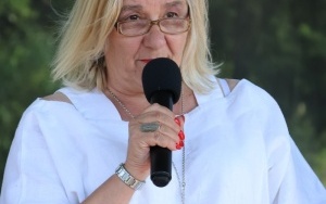 Eliminacje w Ciekotach - Nominacje (18)
