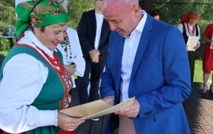 Eliminacje w Ciekotach - Nominacje (10)