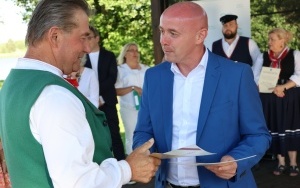 Eliminacje w Ciekotach - Nominacje (15)