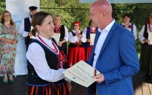Eliminacje w Ciekotach - Nominacje (16)