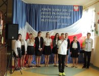 W hołdzie generałowi