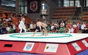 Aleksandser Płaczkowski (9)