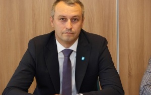 Komisja Bezpieczeństwa Publicznego, Ochrony Przeciwpożarowej, Przeciwpowodziowej i Zapobiegania Innym Zagrożeniom (4)