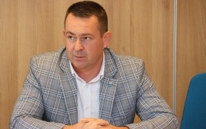 Komisja Bezpieczeństwa Publicznego, Ochrony Przeciwpożarowej, Przeciwpowodziowej i Zapobiegania Innym Zagrożeniom (6)
