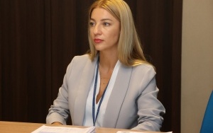 Komisja Bezpieczeństwa Publicznego, Ochrony Przeciwpożarowej, Przeciwpowodziowej i Zapobiegania Innym Zagrożeniom (7)