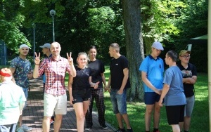 Olimpiada Niepełnosprawnych (3)