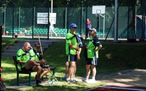 Olimpiada Niepełnosprawnych (6)