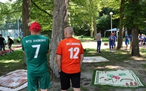 Olimpiada Niepełnosprawnych (7)