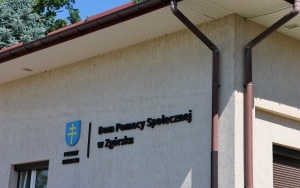 Olimpiada Niepełnosprawnych (1)