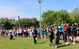 Olimpiada Niepełnosprawnych (2)