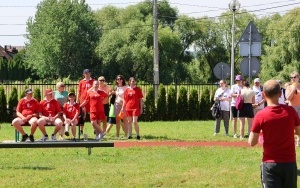Olimpiada Niepełnosprawnych (3)