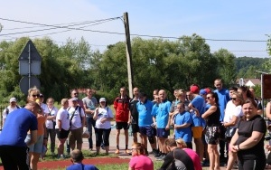 Olimpiada Niepełnosprawnych (6)
