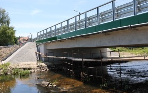 Most w Wiernej Rzece (4)