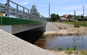 Most w Wiernej Rzece (7)