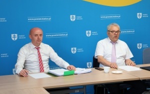 Komisja Rolnictwa, Leśnictwa, Gospodarki Gruntami i Ochrony Środowiska (1)