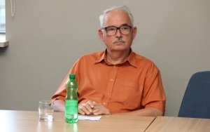 Komisja Rolnictwa, Leśnictwa, Gospodarki Gruntami i Ochrony Środowiska (4)