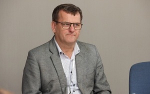 Komisja Rolnictwa, Leśnictwa, Gospodarki Gruntami i Ochrony Środowiska (6)
